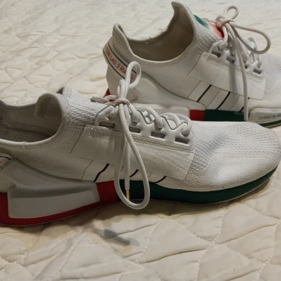 Marca scarpe con outlet la s